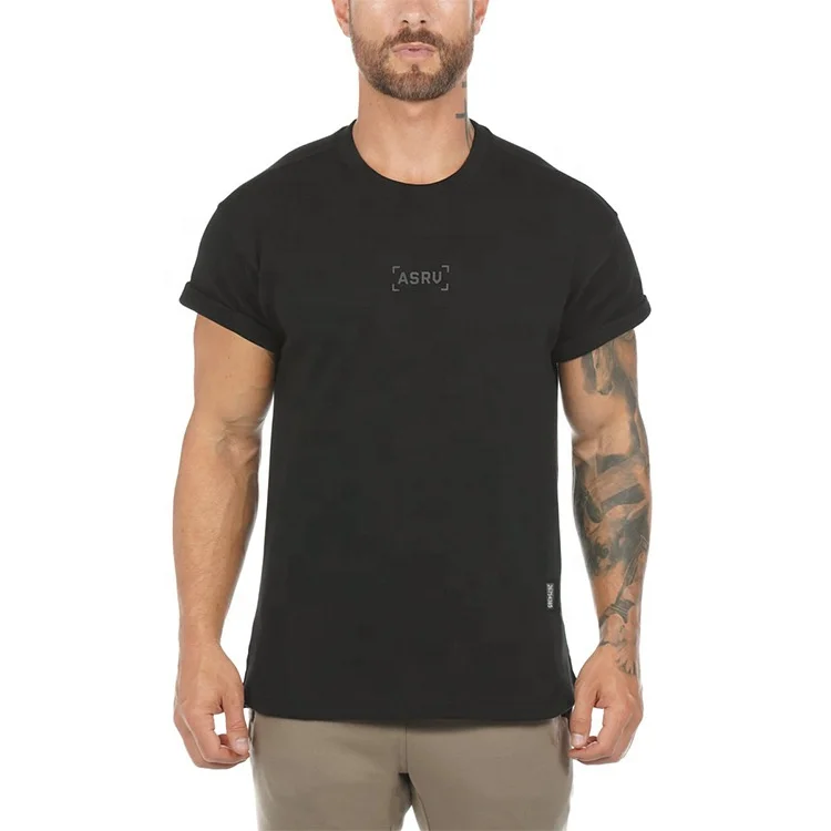 2021hot sale Mens Shirts T-Shirt T-Shirts Fashion Men's Cotton Polo Custom Hip Hop 100% Gym Sport Neck Stylish Plain Man T Shirt 
2021hot sale Mens Shirts T-Shirt T-Shirts Fashion Men's Cotton Polo Custom Hip Hop 100% Gym Sport Neck Stylish Plain Man T Shirt