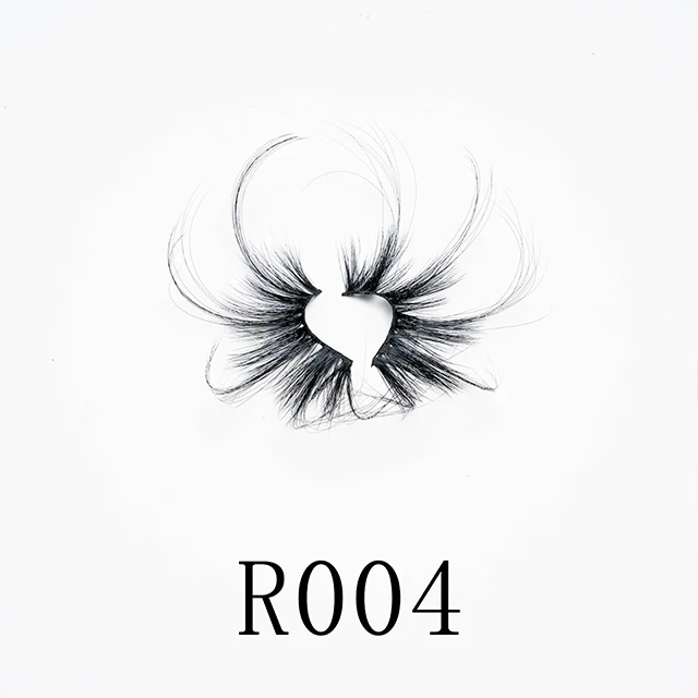 wholesale factory 70mm 3D mink eyelashes human hair eyelashes vendor real mink lashes, Black color
wholesale factory 70mm 3D mink eyelashes human hair eyelashes vendor real mink lashes, Black color