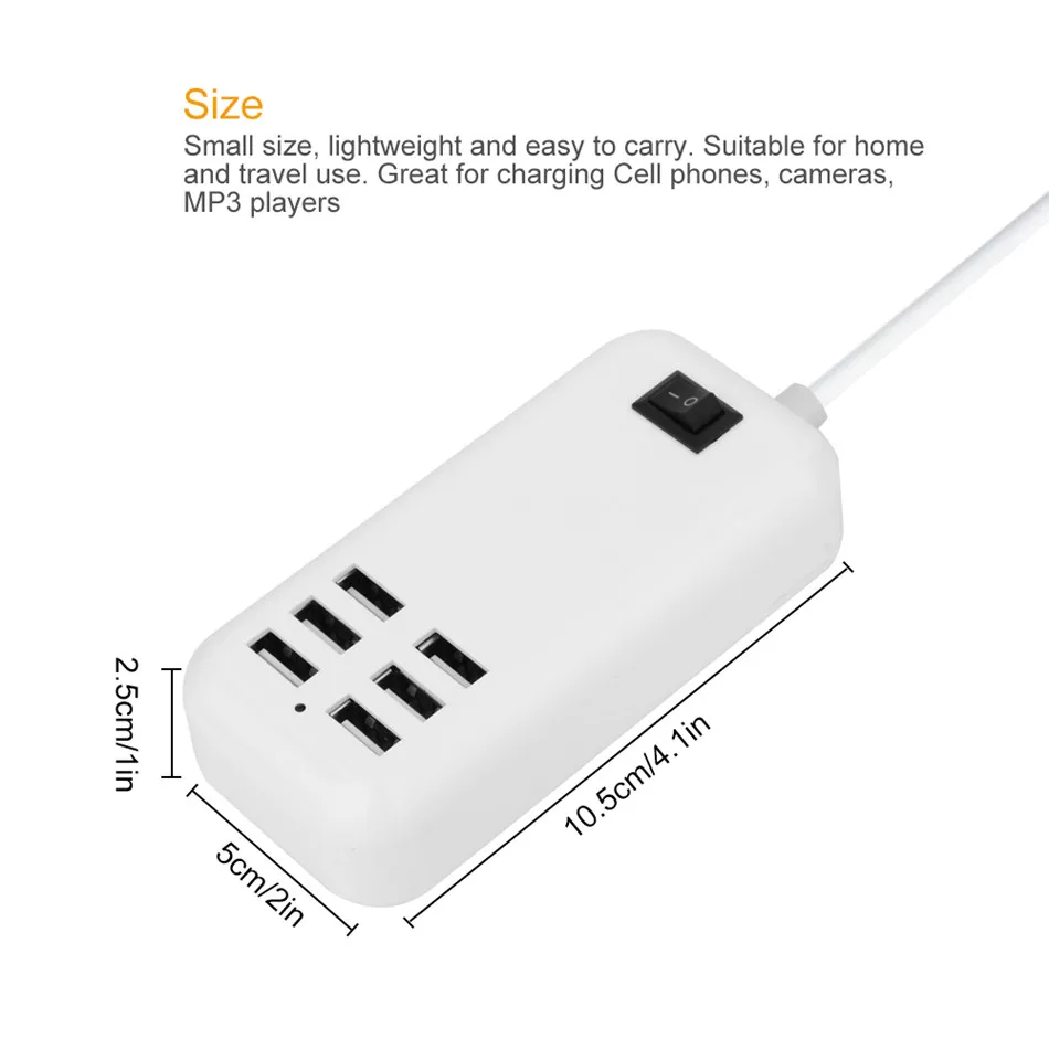 6ports USB charger (6).jpg