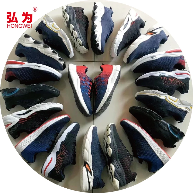 Fly weave outdoor Men's Casual Running Sneaker Breathable comfortable running men sports shoes for men low price 2021, Mixed color
Fly weave outdoor Men's Casual Running Sneaker Breathable comfortable running men sports shoes for men low price 2021, Mixed color