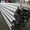 sus 402 stainless steel round bar in new information