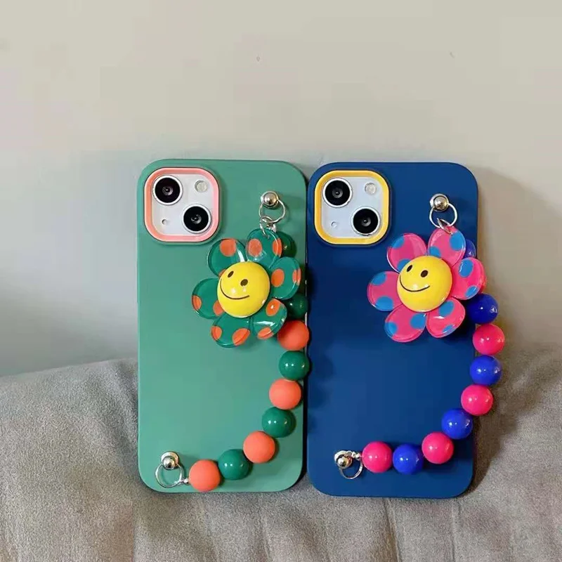 Cute Girl Phone Cases For iPhone 13 Pro Max Luxury For iPhone Case With Strap Holder For iPhone 13 12 Pro Max Flower Phone Case, Mix
Cute Girl Phone Cases For iPhone 13 Pro Max Luxury For iPhone Case With Strap Holder For iPhone 13 12 Pro Max Flower Phone Case, Mix