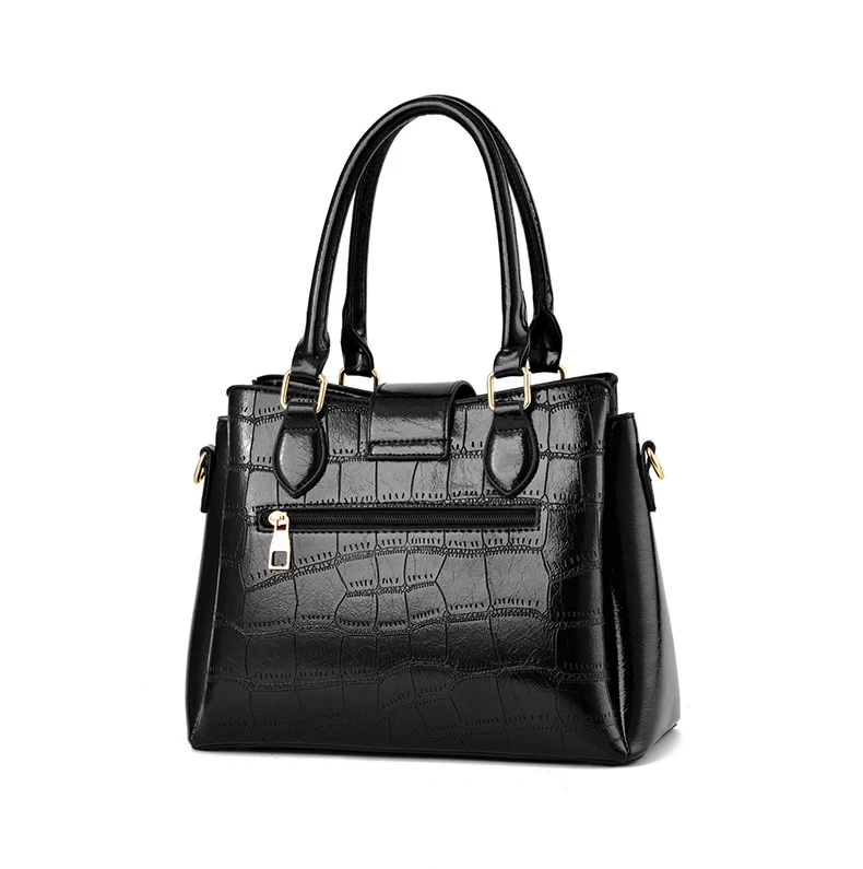 2021 new ins factory big handbag women and ladies fashion shoulder crossbody bag (SLSN21456)
2021 new ins factory big handbag women and ladies fashion shoulder crossbody bag (SLSN21456)