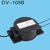 /product-detail/100w-300w-12v-waterproof-led-voltage-transformer-60051843252.html
