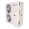 Chinese manufacturer 15kw high temperature air to water heat pump price