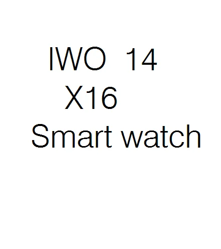 Hot Sale Wholesale Price X16 Waterproof Smart Watch Series 6 Mini Games Watch 1.75inch 20+ Dynamic Dials with Rotating Button
Hot Sale Wholesale Price X16 Waterproof Smart Watch Series 6 Mini Games Watch 1.75inch 20+ Dynamic Dials with Rotating Button