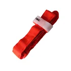 First-Aid Devices AZ First Aid Medical Combat Tourniquet