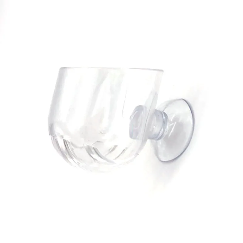2Aquarium Hanging Plant Aquarium Fish Tank Mini Acrylic Crystal Glass Pot Polka Water Potted Aquatic Planting Cylinder Cup
2Aquarium Hanging Plant Aquarium Fish Tank Mini Acrylic Crystal Glass Pot Polka Water Potted Aquatic Planting Cylinder Cup