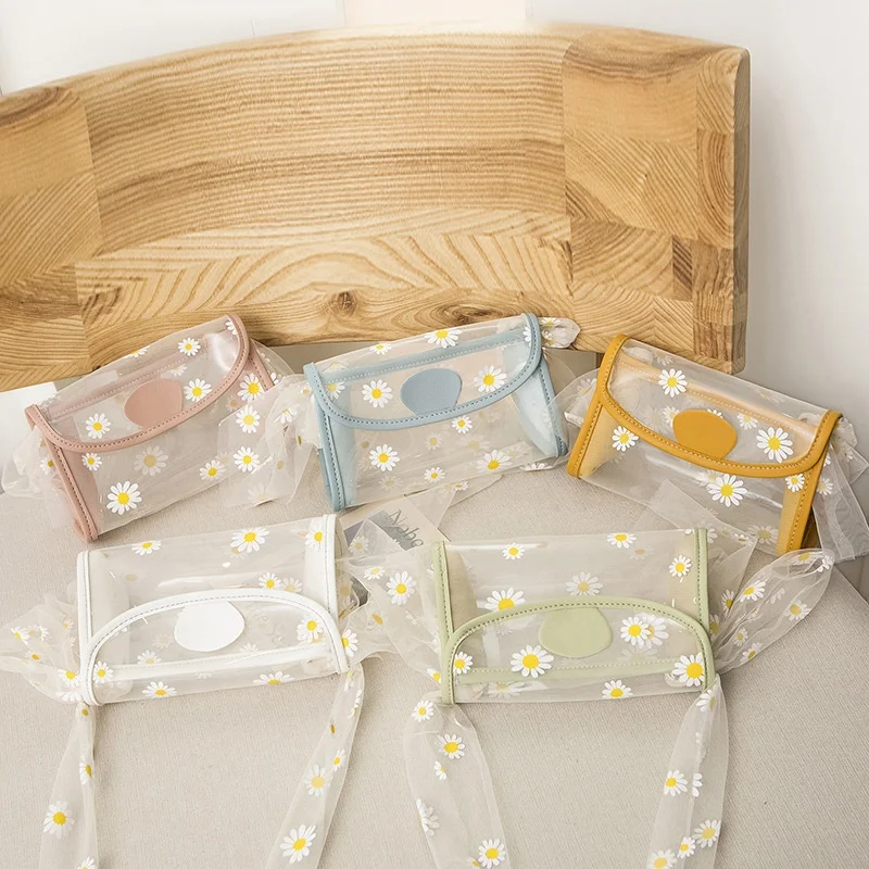 New Design Customized Clear Cosmetic Bag With Great Price, White,green,yellow,pink,blue
New Design Customized Clear Cosmetic Bag With Great Price, White,green,yellow,pink,blue