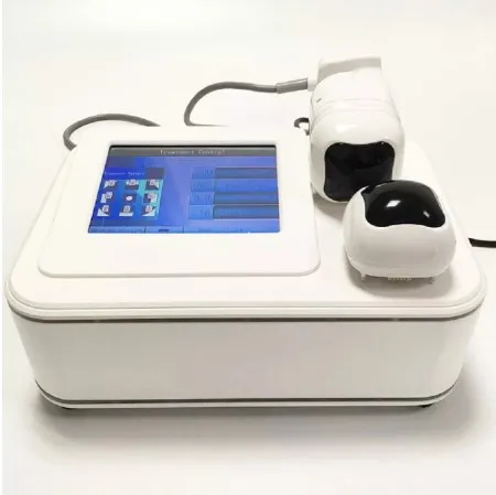Potable 0.8cm 1.3cm Liposonic Ultrasonic Machine Belly Fat Reducing slimming Machine for Wrinkle Removal device
Potable 0.8cm 1.3cm Liposonic Ultrasonic Machine Belly Fat Reducing slimming Machine for Wrinkle Removal device