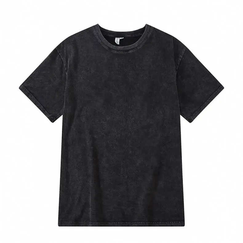 hip hop manufacturer streetwear unisex wholesale blank cotton blank plain vintage wash t shirt
hip hop manufacturer streetwear unisex wholesale blank cotton blank plain vintage wash t shirt