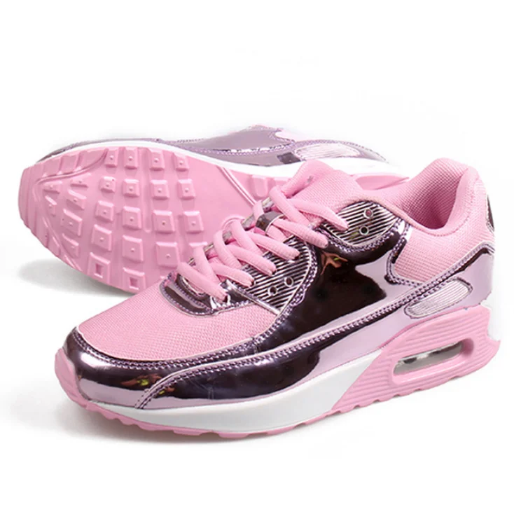 2020 New Products Wholesale High Top Custom Sneaker Sneakers Women Shoes, Brown or customized
2020 New Products Wholesale High Top Custom Sneaker Sneakers Women Shoes, Brown or customized