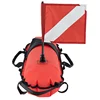 /product-detail/high-visibility-swim-float-scuba-buoy-diving-inflatable-62377850761.html