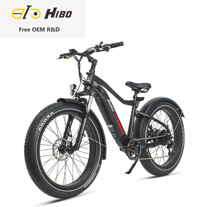 Drop Shipping 48volt 750 watt ebike light 26 inch electric bicycle electric moped mountain bike
Drop Shipping 48volt 750 watt ebike light 26 inch electric bicycle electric moped mountain bike