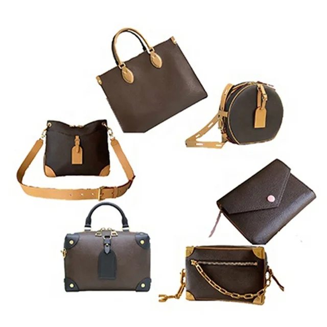 fall 2021 woman's shoulder bag custom logo genuine leather autumn handbag big purses and handbags designer handbags famous brand
fall 2021 woman's shoulder bag custom logo genuine leather autumn handbag big purses and handbags designer handbags famous brand