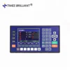 Cm40l-10 single-axis stepper motor controller new intelligent programming device powerful single-axis control