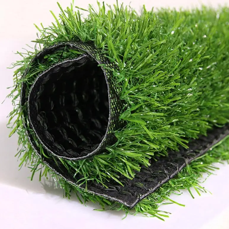 Wholesales artificial grass sports flooring Cheap prices artificial grass for landscaping
Wholesales artificial grass sports flooring Cheap prices artificial grass for landscaping
