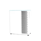 Conditioner Air cleaner Efficient filtration and purification of harmful substances P440 pm2.5 DISPLAY