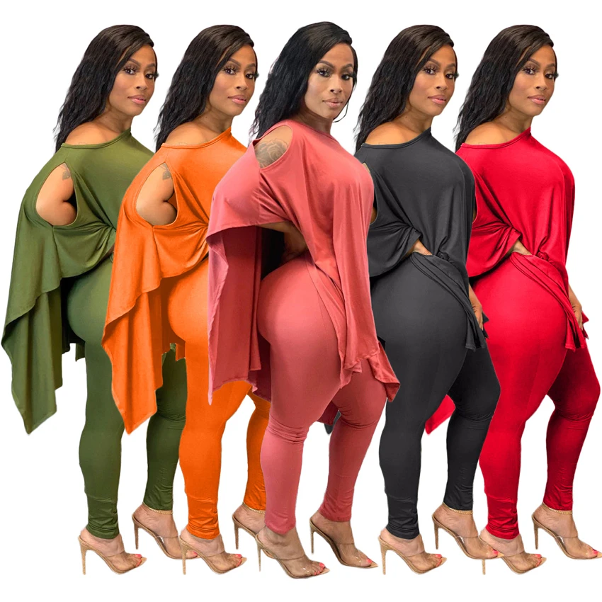 Women Tracksuit Short Sleeve Two Piece Sport Set Fashion Lady Outfits 2 Piece Pants Set Women Jogging Tracksuit, Custom choose
Women Tracksuit Short Sleeve Two Piece Sport Set Fashion Lady Outfits 2 Piece Pants Set Women Jogging Tracksuit, Custom choose