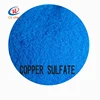 /product-detail/cd-chem-high-quality-copper-ii-sulfate-pentahydrate-manufacturer-special-electroplating-copper-sulfate-62256004818.html