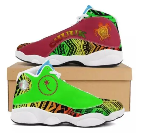2021 Fashion high quality Models Fashion Basketball Sneaker Men Sport Shoes In Low Price Comfortable and versatile
2021 Fashion high quality Models Fashion Basketball Sneaker Men Sport Shoes In Low Price Comfortable and versatile