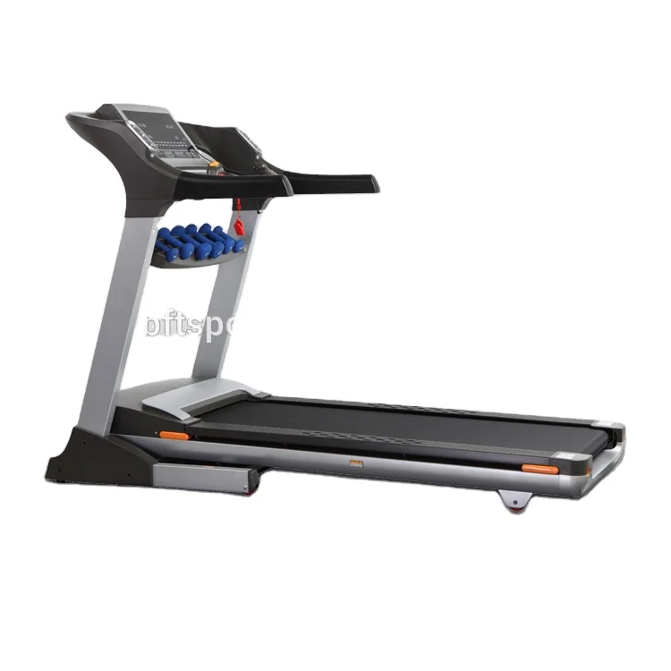 Cheap treadmill for lady electric treadmill equipment for sale Commercial treadmill