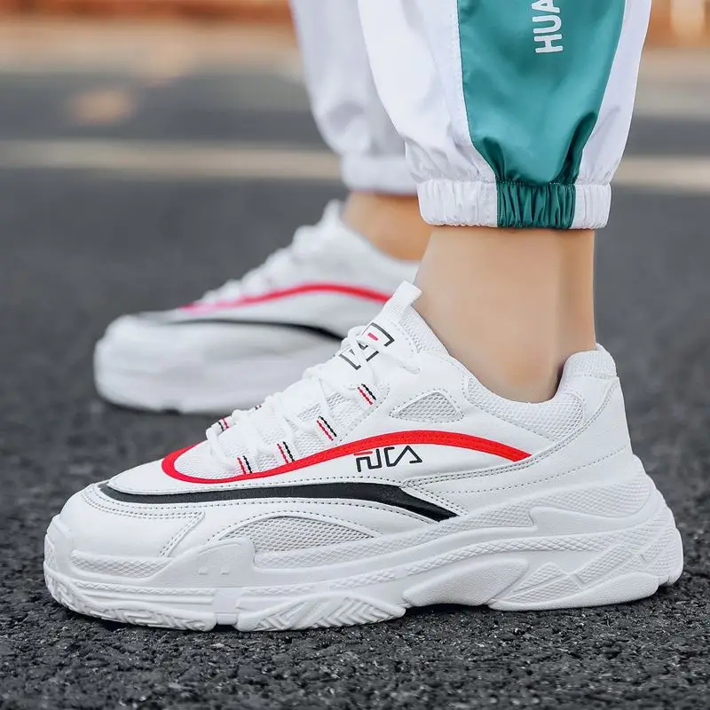 Accept Custom Men Outdoor Rubber Mountain Shoes Outsoles, White
Accept Custom Men Outdoor Rubber Mountain Shoes Outsoles, White