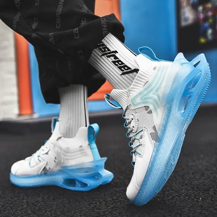 2021 Hot selling men classic shoes causal classic stylish shoes comfortable men fashion shoes
2021 Hot selling men classic shoes causal classic stylish shoes comfortable men fashion shoes