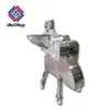 Multifunction potato/carrot/onion/vegetable cutting machine for dice Cube Cutter