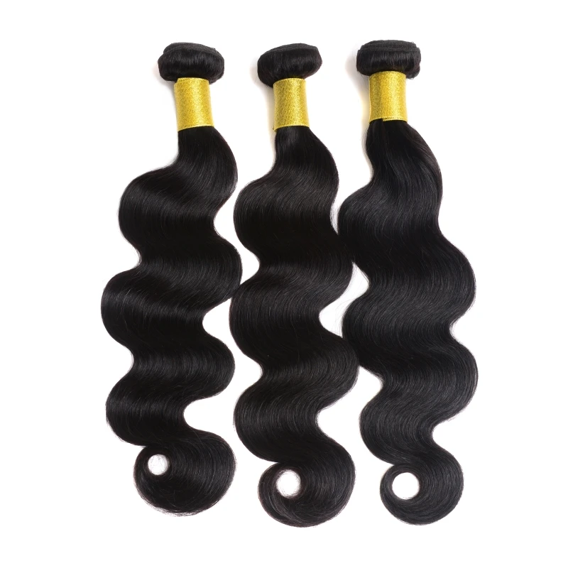 Brazilian Virgin Human Hair,Cuticle Aligned Body Wave Hair Bundles,100% Unprocessed Virgin Human Hair Extension
Brazilian Virgin Human Hair,Cuticle Aligned Body Wave Hair Bundles,100% Unprocessed Virgin Human Hair Extension