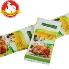 best selling healthy bouillon chicken halal powder spices
