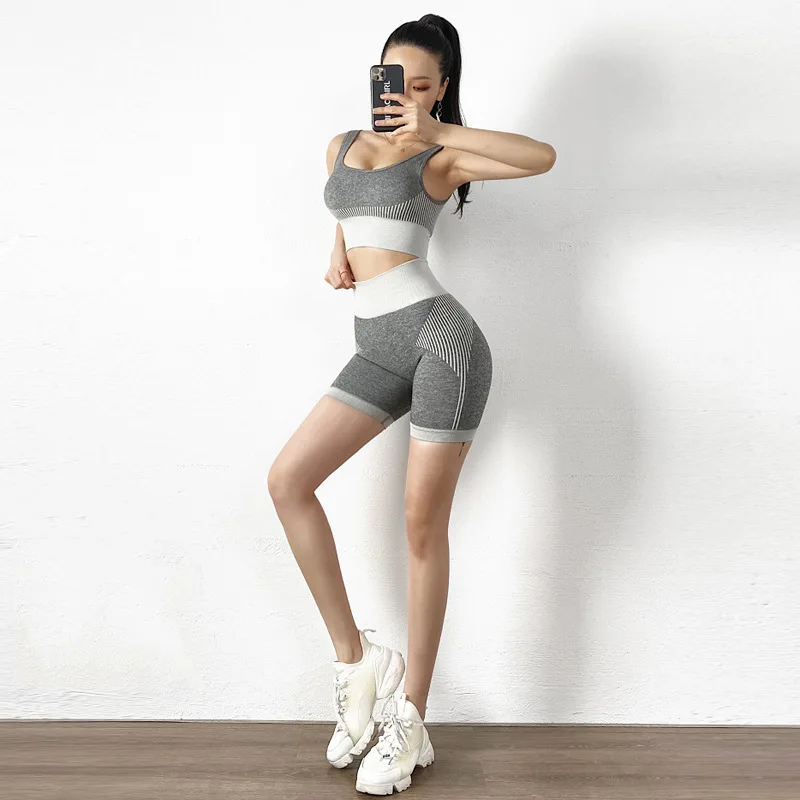 Women Light and breathable Gym Leggings Fitness Women's Breathable Pants&Trousers Track Suit, Customized colors
Women Light and breathable Gym Leggings Fitness Women's Breathable Pants&Trousers Track Suit, Customized colors