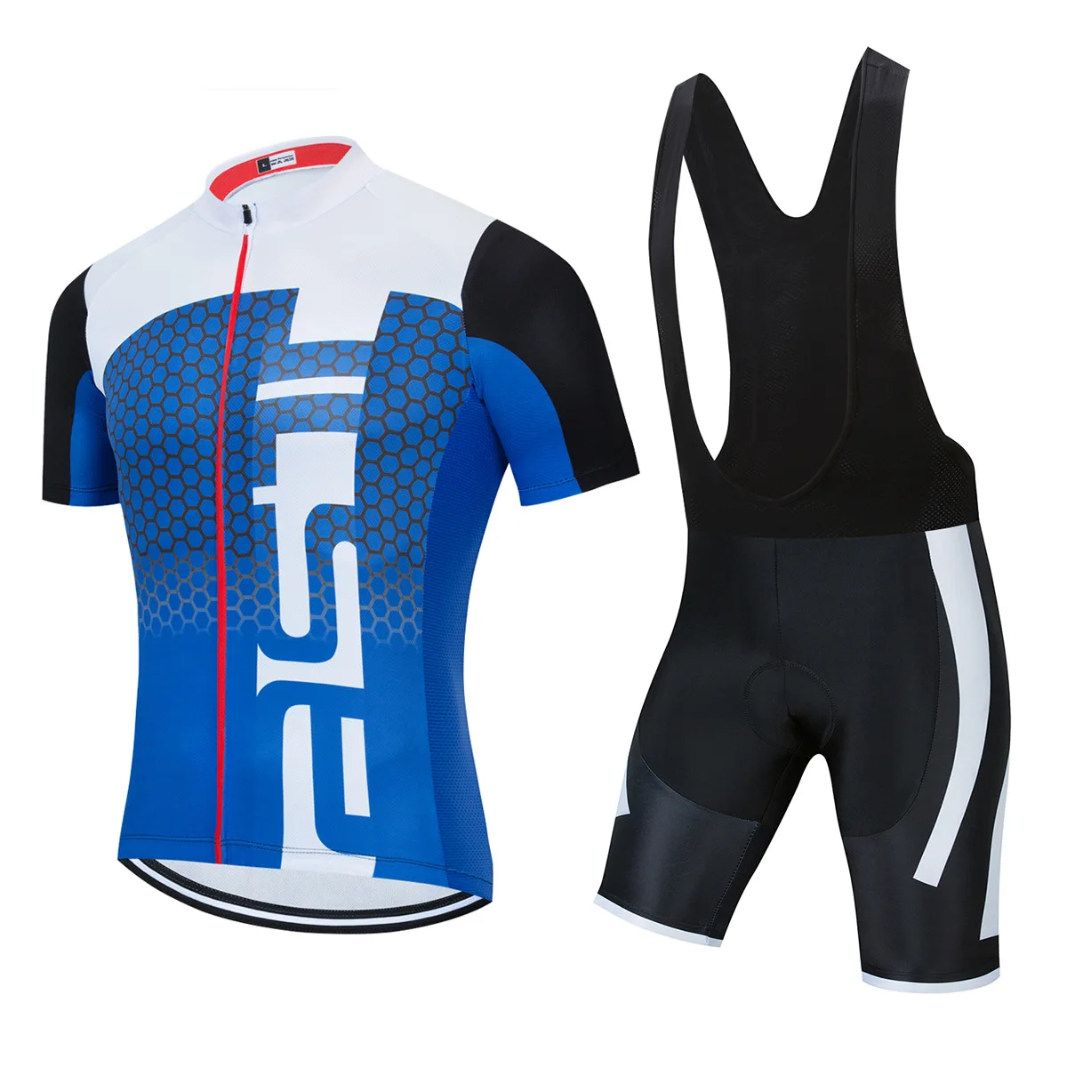 2021 Pro Cycling Jersey Set Summer Cycling Wear Mountain Bike Clothes Bicycle Clothing Bike Cycling Suit, Customized color
2021 Pro Cycling Jersey Set Summer Cycling Wear Mountain Bike Clothes Bicycle Clothing Bike Cycling Suit, Customized color