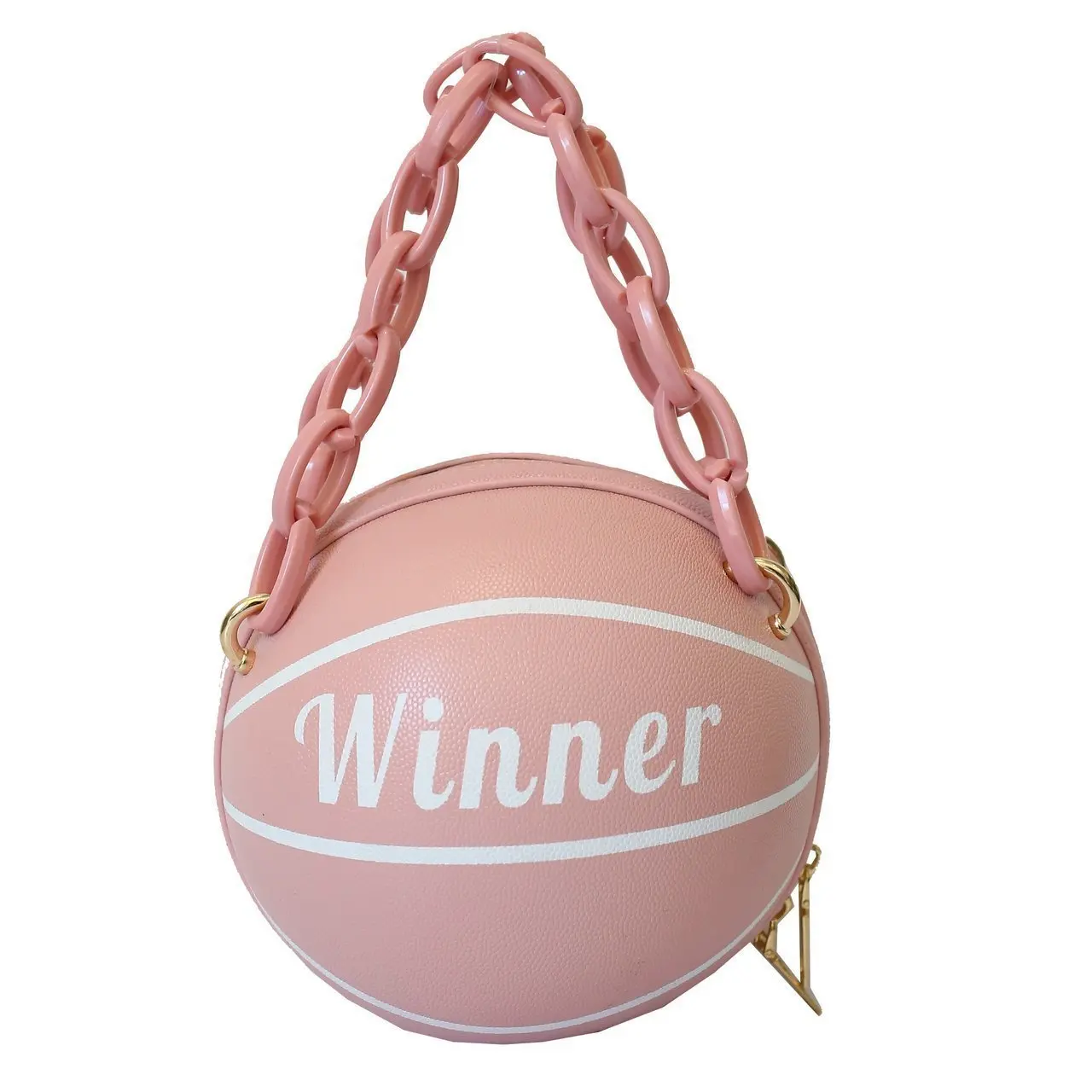 2021 Wholesale New fashion Lady Handbag PU leather Little shoulderbag for girls
2021 Wholesale New fashion Lady Handbag PU leather Little shoulderbag for girls