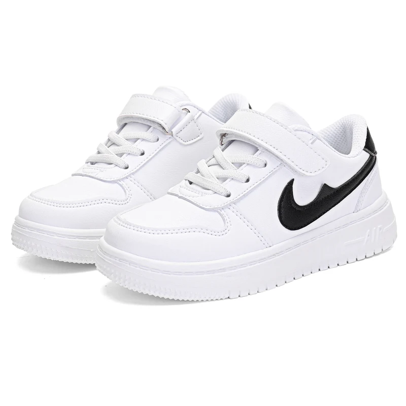 GREAT footwear Hot selling style kids woven fabric sneakers shoes for boys and girls running shoes children shoes, Requirement
GREAT footwear Hot selling style kids woven fabric sneakers shoes for boys and girls running shoes children shoes, Requirement