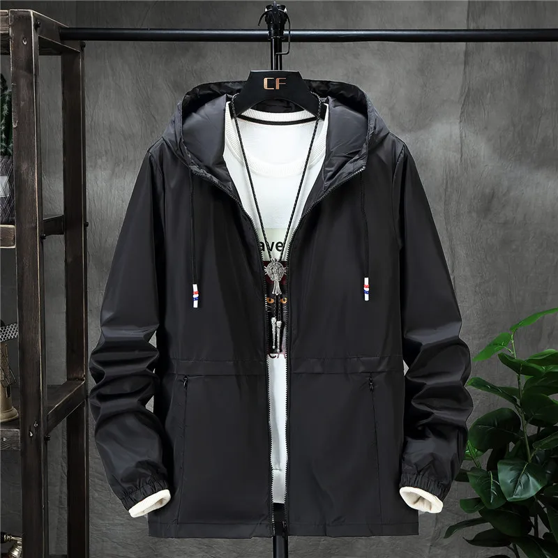 Winter Wear Monki Mr P Harrington Winter Bomber Puffer Men Plus Size Jackets For Men 2021, Red, black, gold
Winter Wear Monki Mr P Harrington Winter Bomber Puffer Men Plus Size Jackets For Men 2021, Red, black, gold