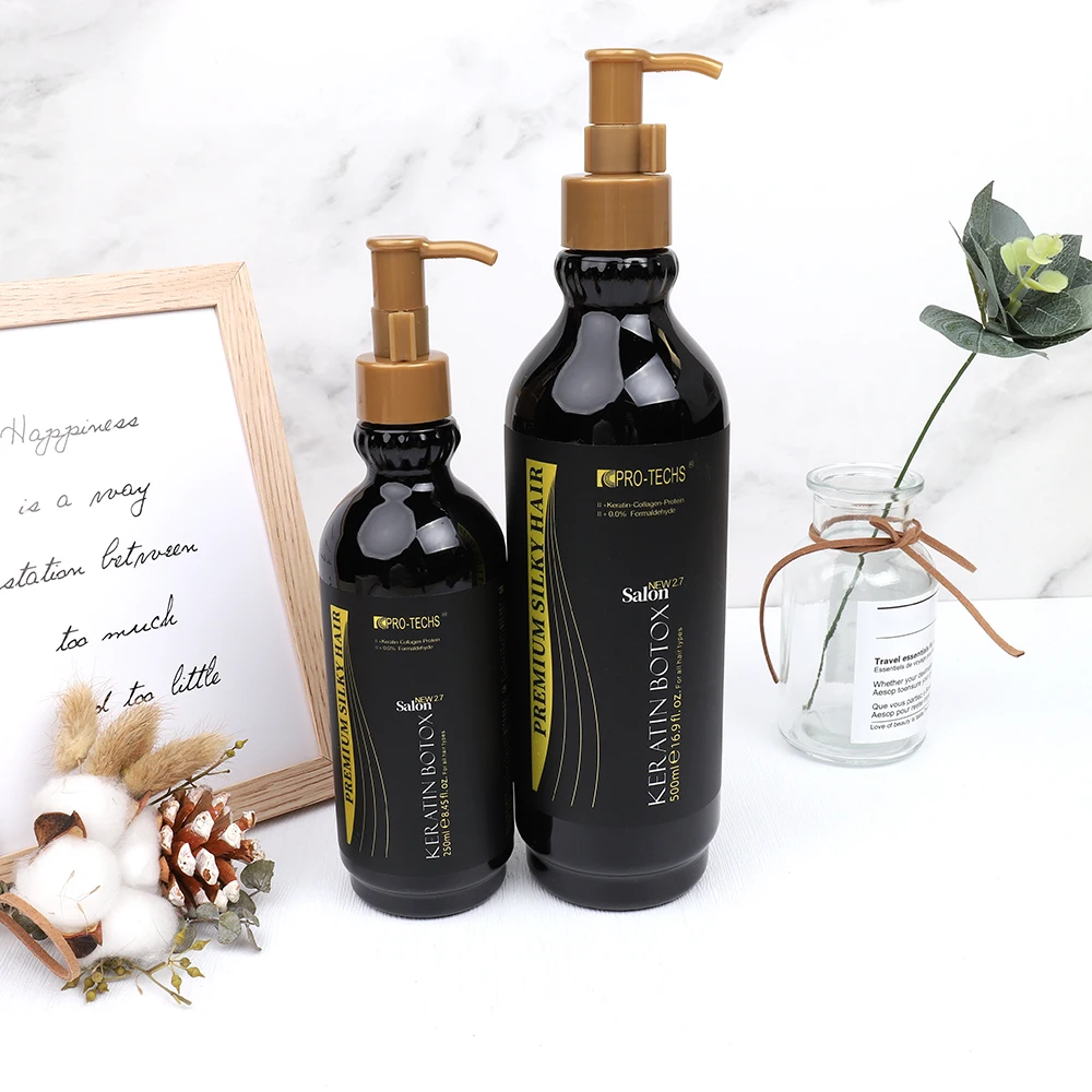 OEM Keratin 0+ Premium Protein MAX Best Hair Straightening Keratin Treatment for All Hair Types, White
OEM Keratin 0+ Premium Protein MAX Best Hair Straightening Keratin Treatment for All Hair Types, White