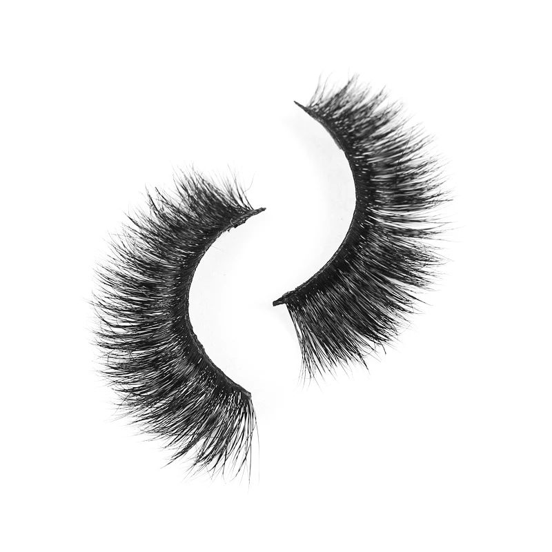 Wholesale Private Label 3D Faux Mink 25MM Lashes Vendor Eyelash Own Brand Custom Packaging Box for sale
Wholesale Private Label 3D Faux Mink 25MM Lashes Vendor Eyelash Own Brand Custom Packaging Box for sale