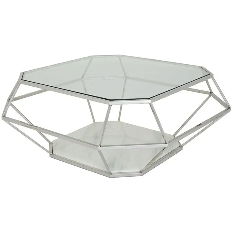 4 Side Table Big Tea Coffee Tables Bed Sofa Oval Mini Wire The Pvc Oak Mdf Top Marble 3 Leg 1 2 French India Red Iron Tray Room