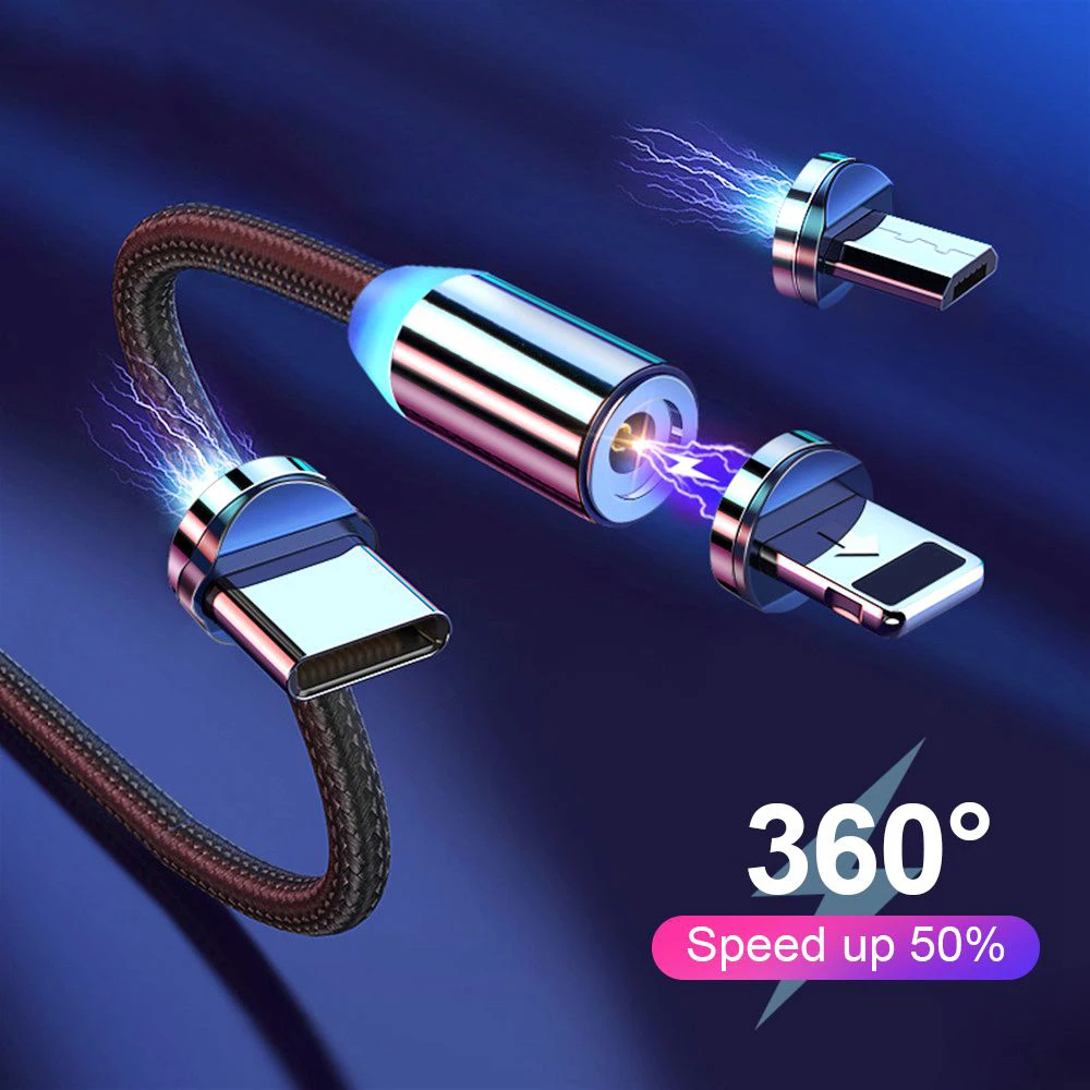 Black Red Silver Gold Nylon Braid Material Magnetic Usb C Cable Wholesale On Stock Magnetic Charging Cable
Black Red Silver Gold Nylon Braid Material Magnetic Usb C Cable Wholesale On Stock Magnetic Charging Cable