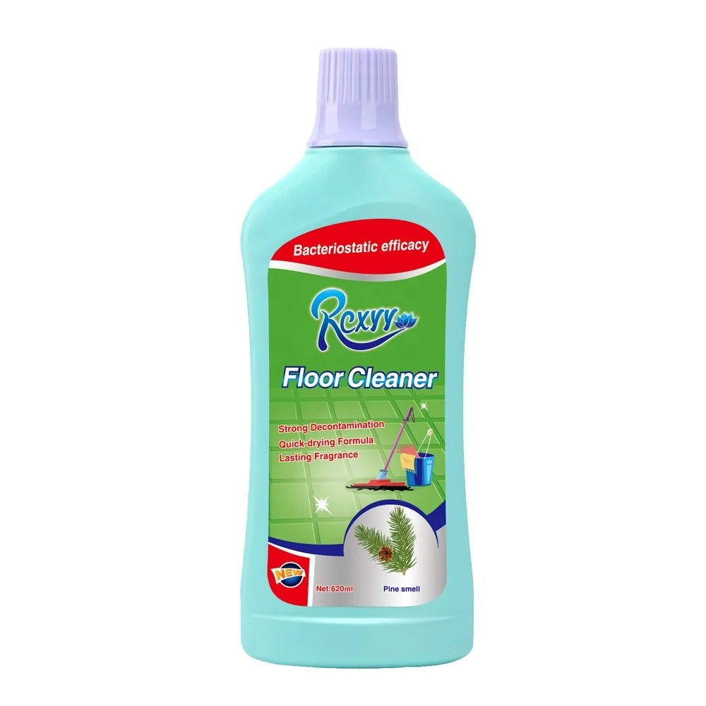 Factory High Quality Floor Cleaner Wash Spray For Household Cleaning Chemicals Washing Free Sample, White
Factory High Quality Floor Cleaner Wash Spray For Household Cleaning Chemicals Washing Free Sample, White