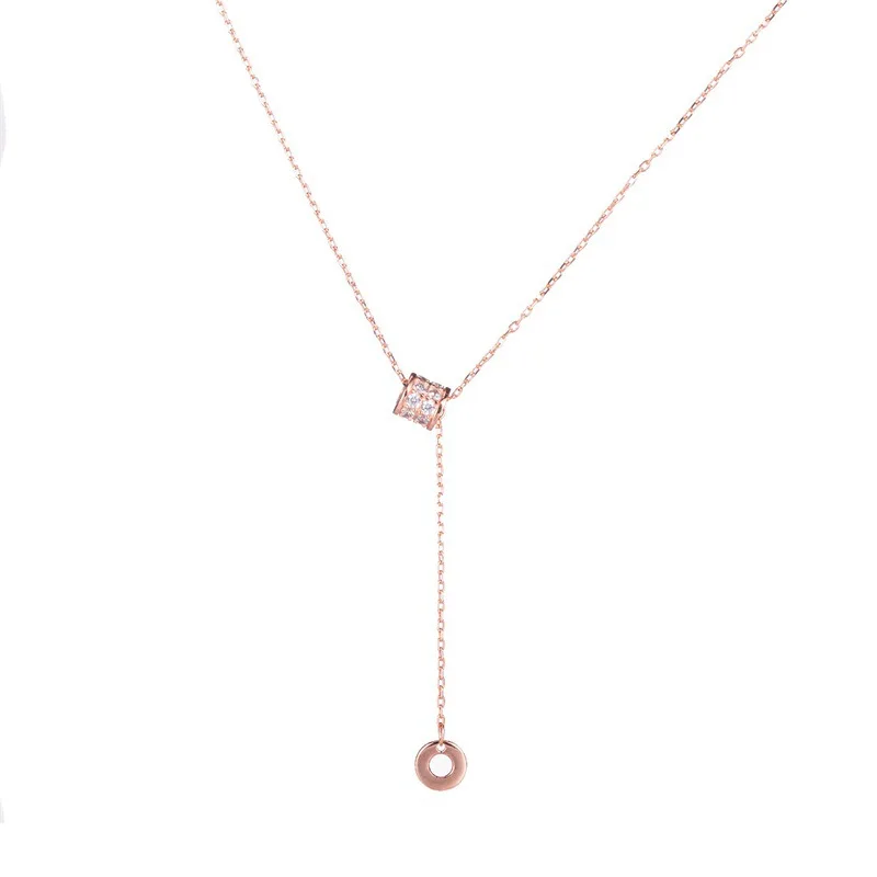 Designer jewelry famous brands S925 sterling silver star pearl necklace with women five-pointed star clavicle chain, Picture
Designer jewelry famous brands S925 sterling silver star pearl necklace with women five-pointed star clavicle chain, Picture