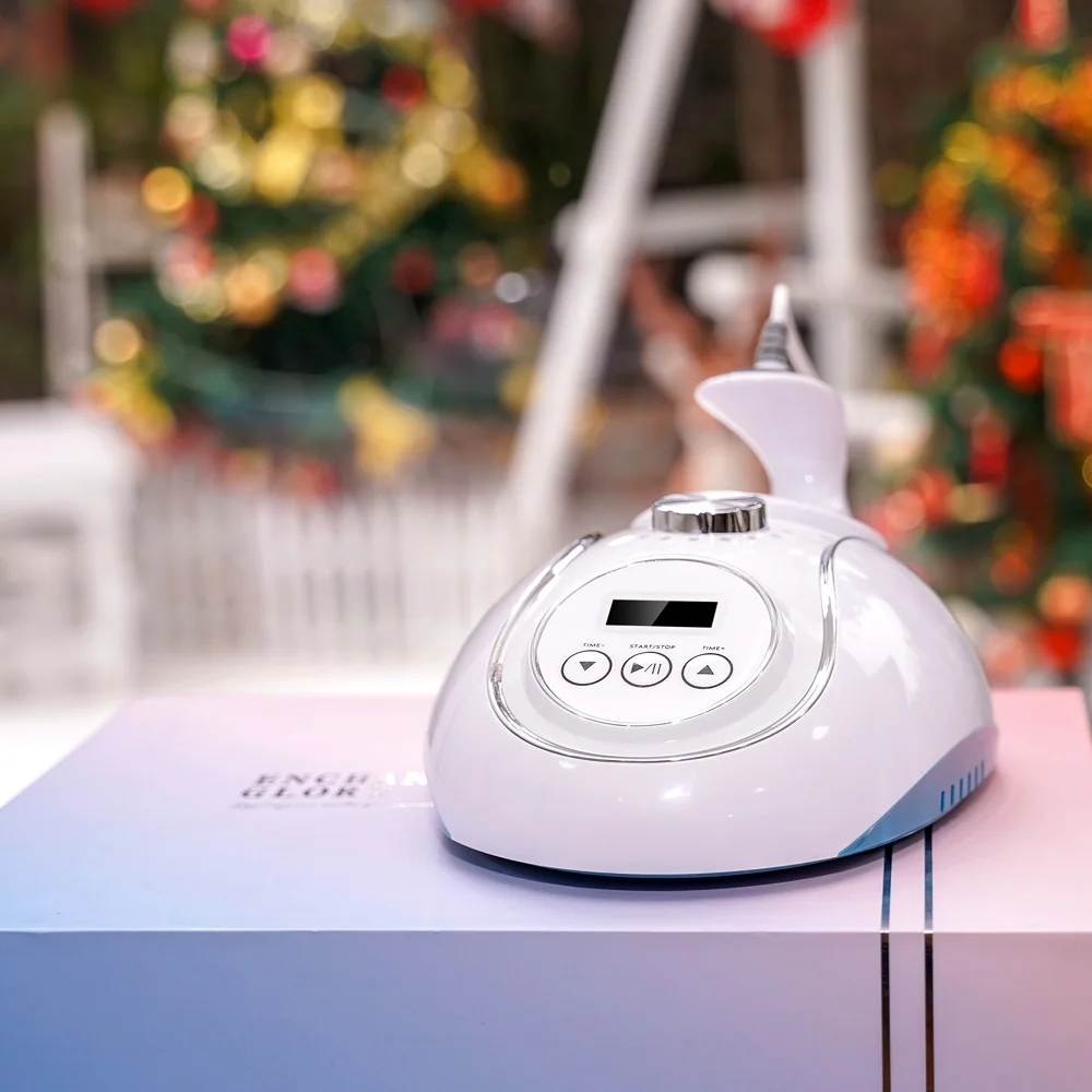 Factory price cavitation slimming machine wholesale slimming massage machine Mini 40Hz cavitation machine for beauty salon
Factory price cavitation slimming machine wholesale slimming massage machine Mini 40Hz cavitation machine for beauty salon