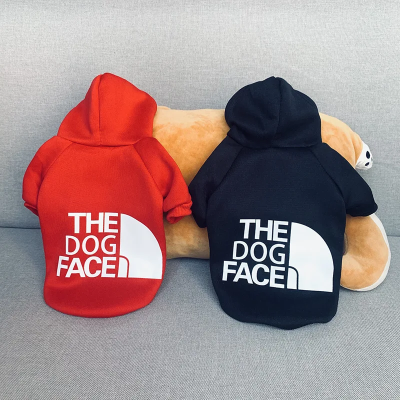 Plsin cute baseball jumper most popular private label design tie dye custom dog hoodie match with pet clothes, Picture color
Plsin cute baseball jumper most popular private label design tie dye custom dog hoodie match with pet clothes, Picture color