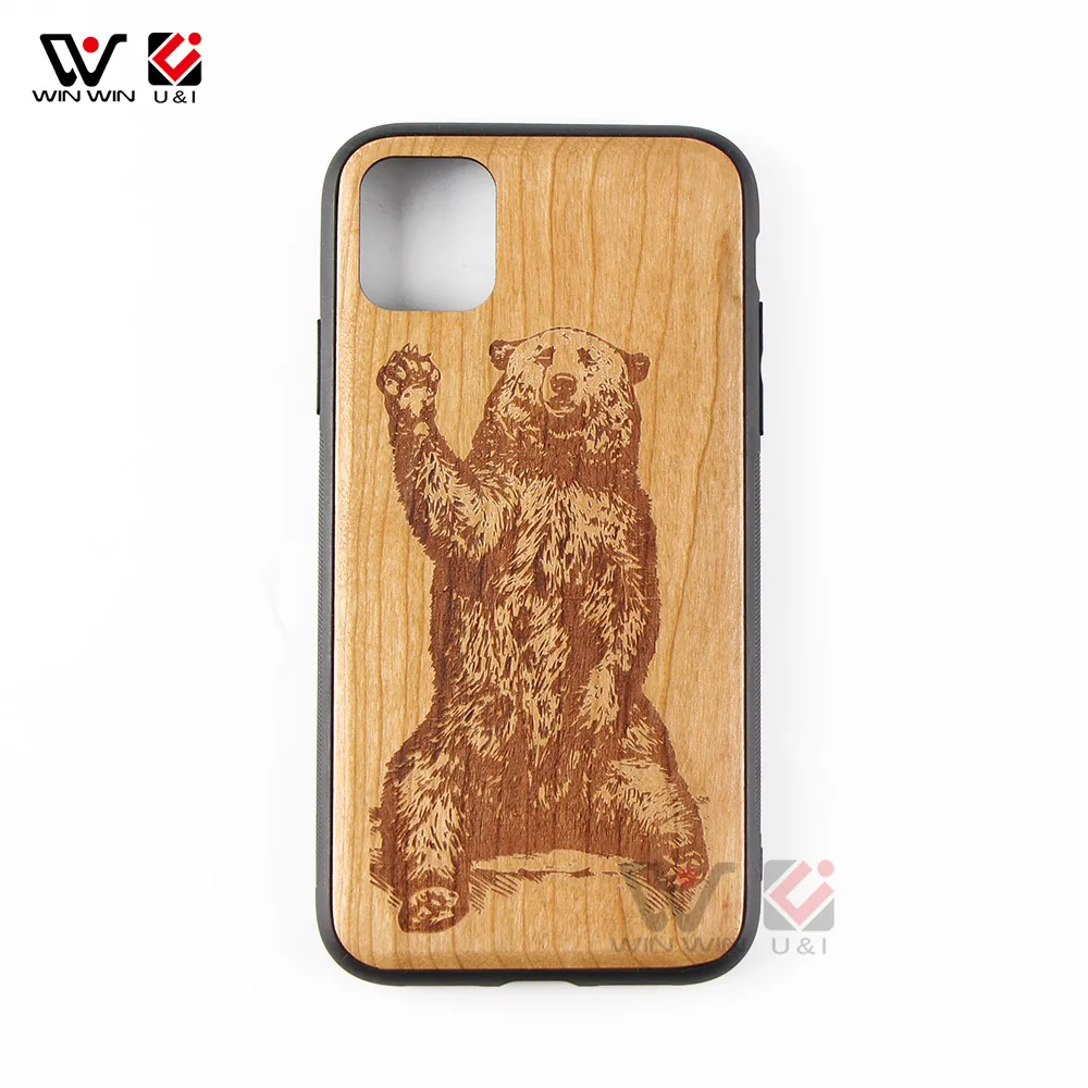 2021 Newest Natural Soft TPU Wooden Custom Cell Phone Cases Cover For iPhone 11 Pro 12 Mini
2021 Newest Natural Soft TPU Wooden Custom Cell Phone Cases Cover For iPhone 11 Pro 12 Mini