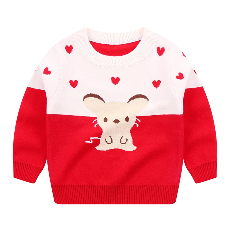 Brand New Children Knitwear Latest New Style Sweater clothes Kids Sweater clothes With Low Price, Pink,red,purple
Brand New Children Knitwear Latest New Style Sweater clothes Kids Sweater clothes With Low Price, Pink,red,purple