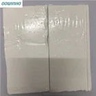 GOWINHO factory supply White silicone colorant in high quality