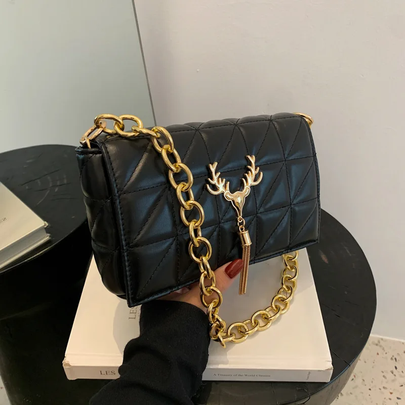 Fashion Jelly Purses 2021 Tote Bags Women Hand Bags Ladies Luxury Cute Designer Cosmetics Leather Purses And Handbags Chain Bags
Fashion Jelly Purses 2021 Tote Bags Women Hand Bags Ladies Luxury Cute Designer Cosmetics Leather Purses And Handbags Chain Bags