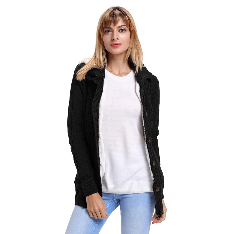 2020 new design women clothing Open Stitch Hooded Fashion warm Long Sleeve Tops
2020 new design women clothing Open Stitch Hooded Fashion warm Long Sleeve Tops