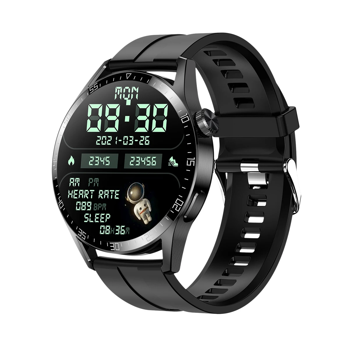 2022 new arrival H40 smartwatch sport ip68 waterproof smart fitness phone tracking smartwatch 
2022 new arrival H40 smartwatch sport ip68 waterproof smart fitness phone tracking smartwatch